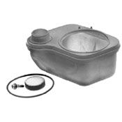 Trim & Tilt Reservoir 18-6771/ ARC-M525