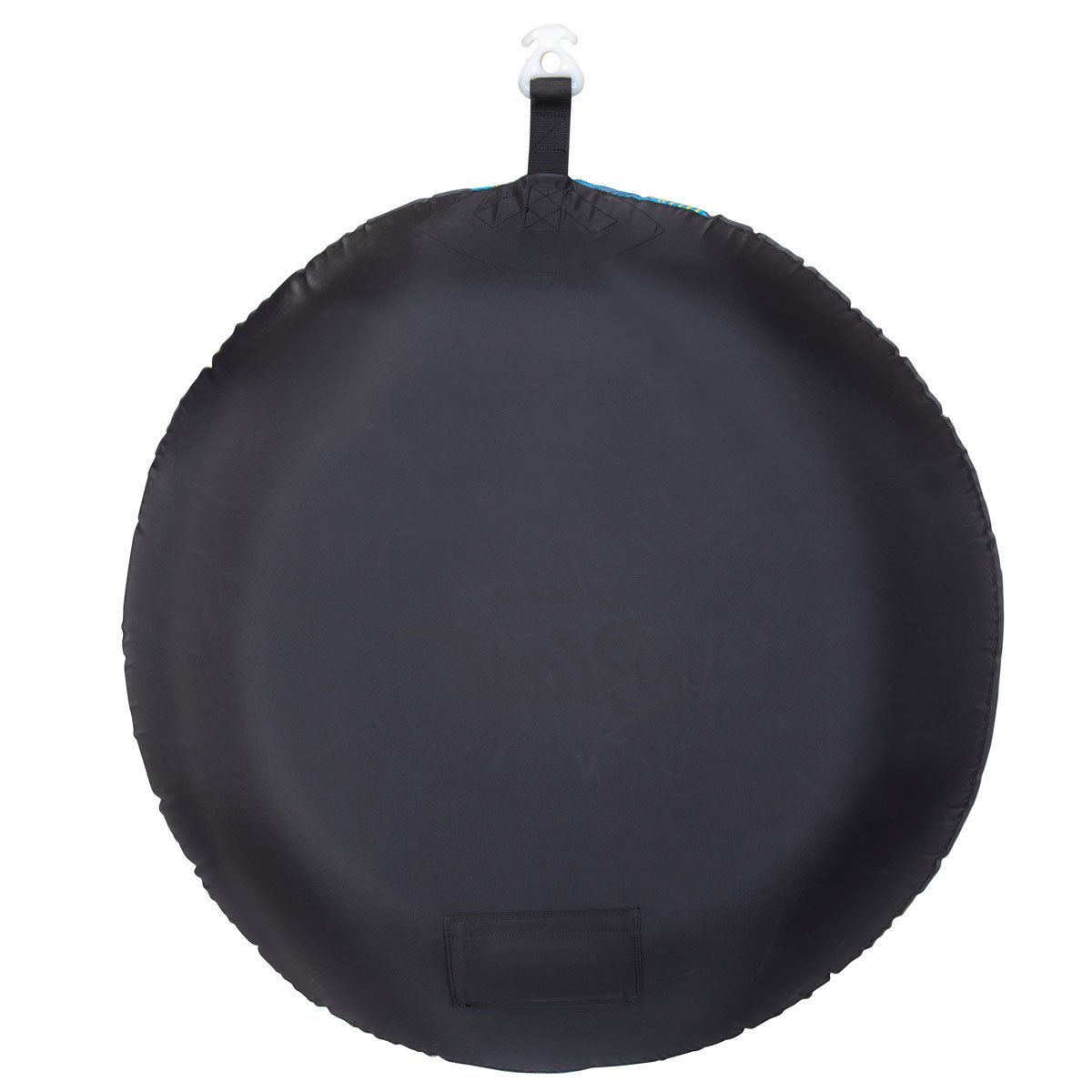 Kwik Tek, Blast, 54" 1 Person