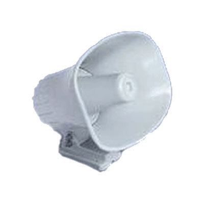 Horn