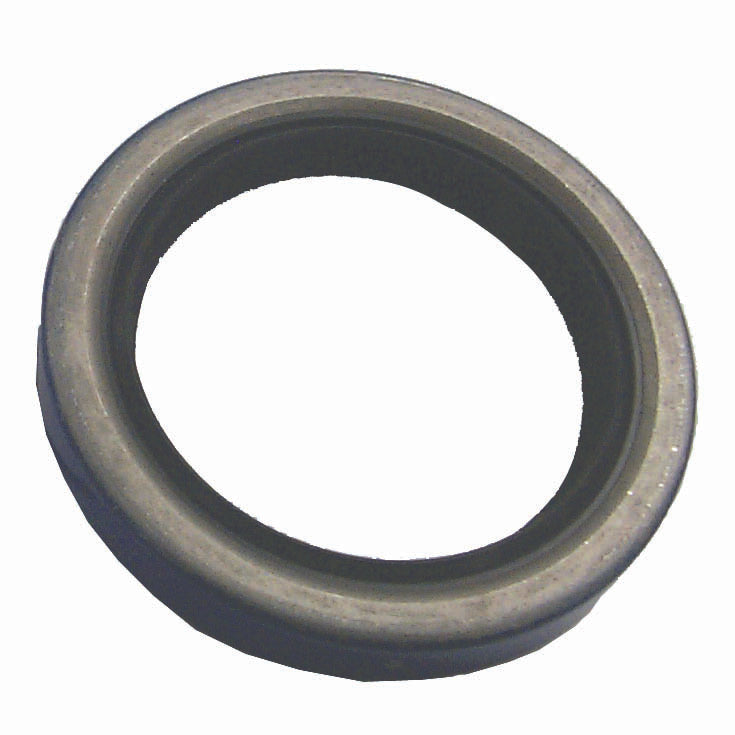 Mercruiser Gaskets - Timing Cover, 18-1213