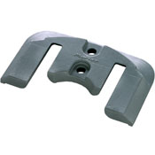 Zinc, Merc # 821630,