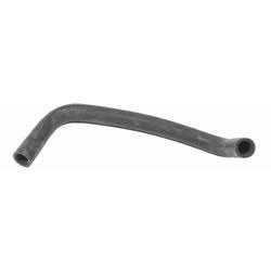 Hose, Thermostat Housing to Port Exhaust Manifold