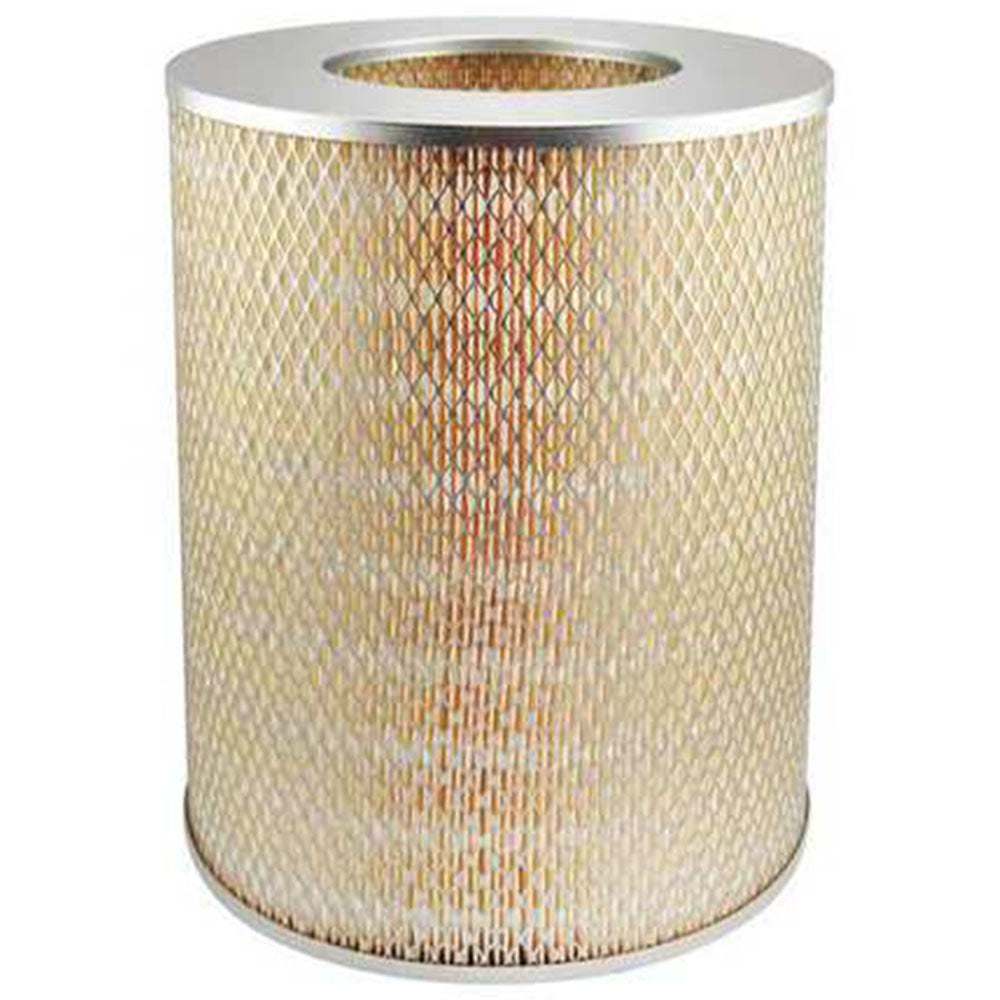 Air Filter, PA618-S