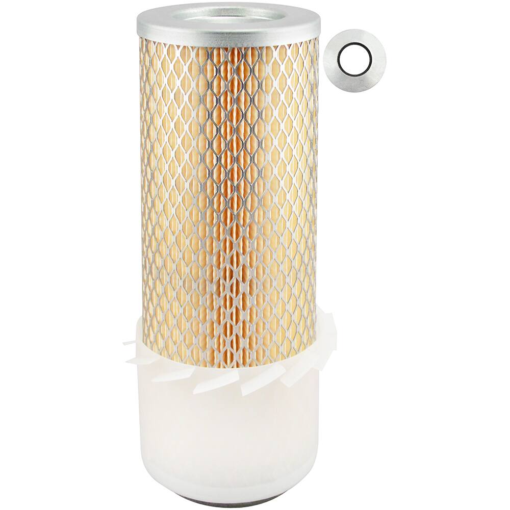 Axial Seal Air Filter Element, PA1690-FN
