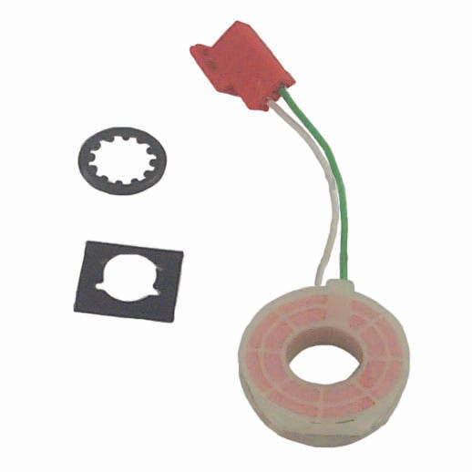 Pick-up Coil, 18-5108