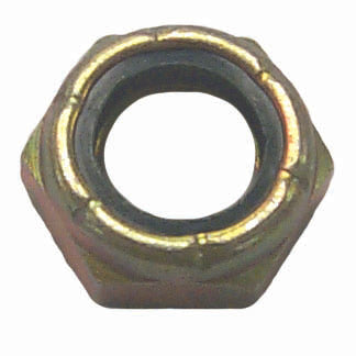Lock Nut 5/8" - 18, 18-3713