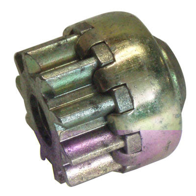 Replacement Starter Drive, SD-46
