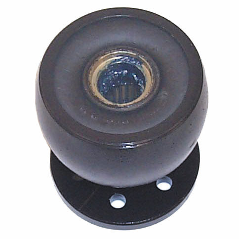Mercruiser Drive System Engine Coupler, 18-2413 Sierra