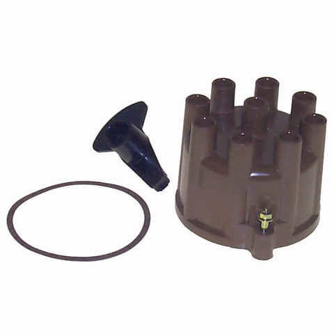 Indmar Inboard Engine Parts