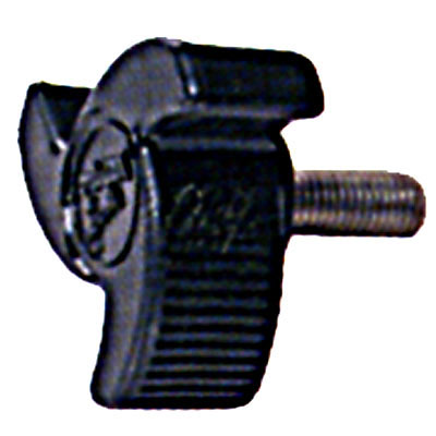 Hatch Replacement Parts - Hatch Riser Arm Locking Knob
