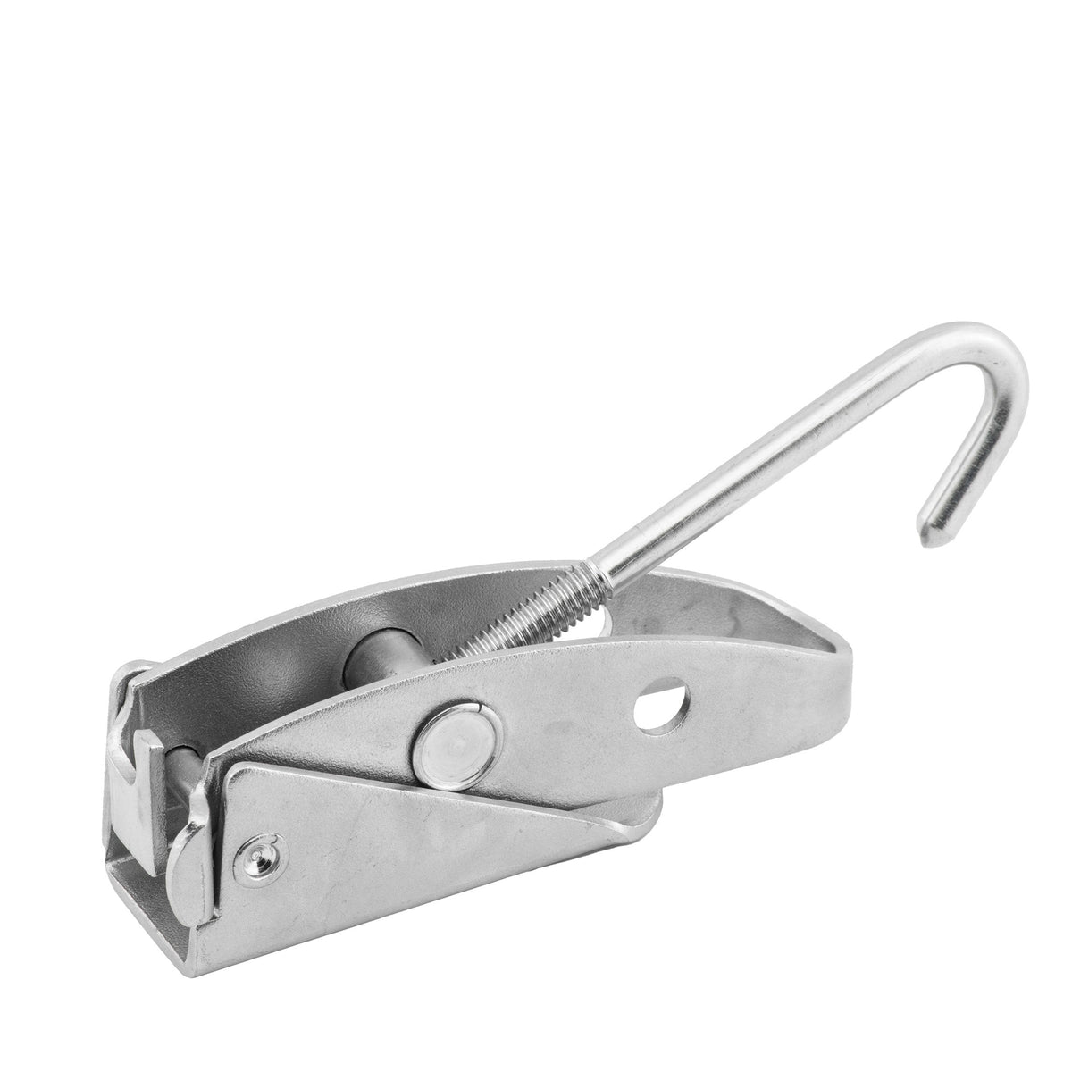 304 Stainless Steel Anchor Tensioner