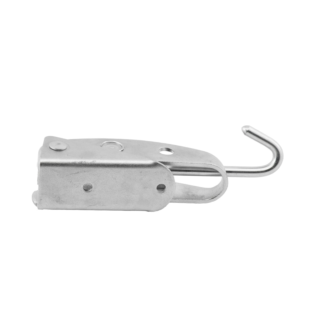 304 Stainless Steel Anchor Tensioner