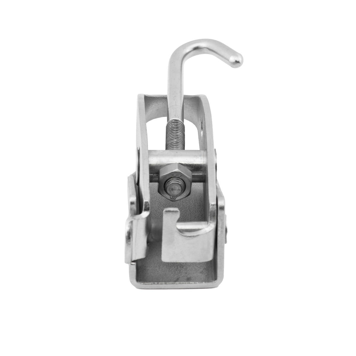 304 Stainless Steel Anchor Tensioner