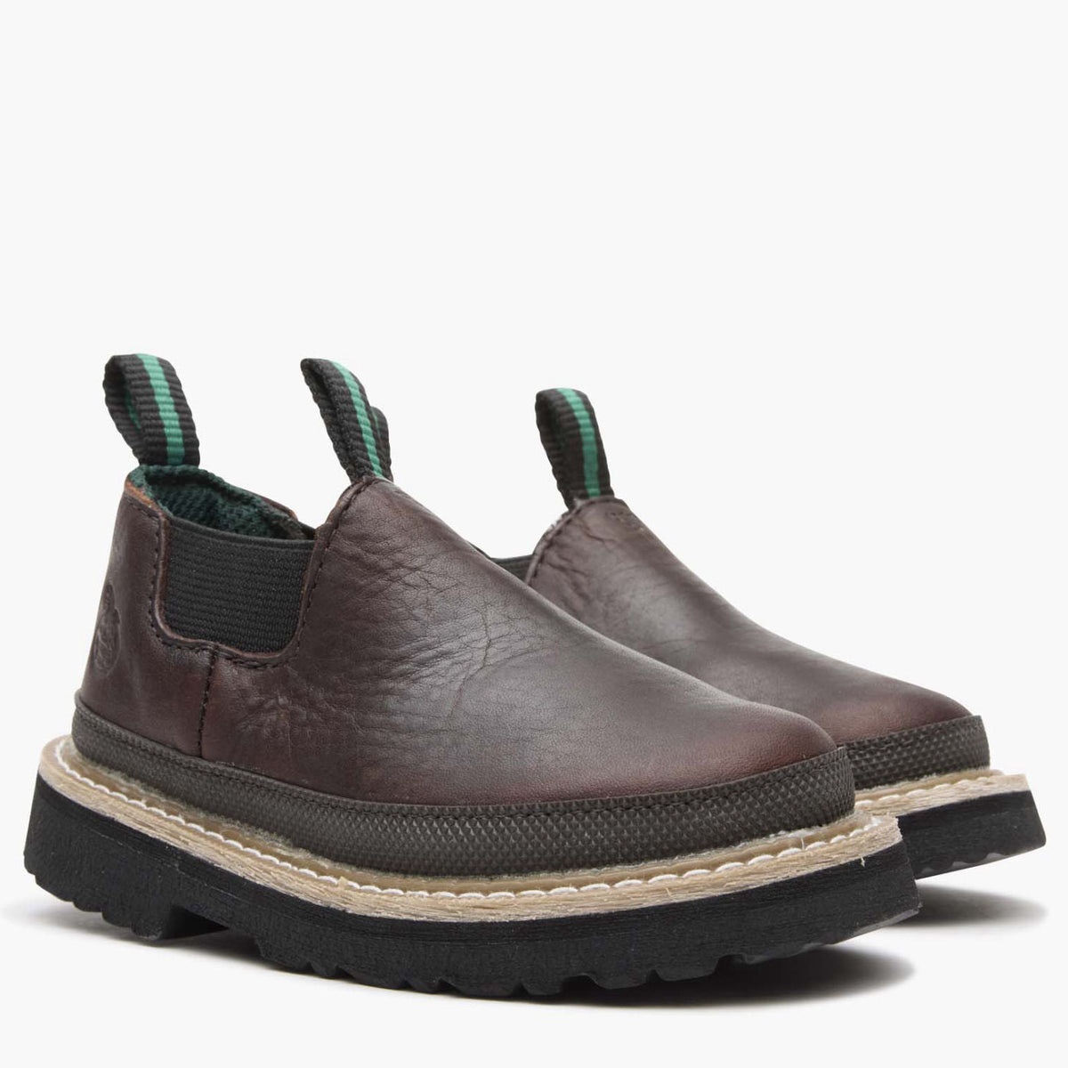Georgia Boot Toddlers' Romeo
