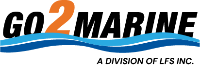 Go2marine / LFS Marine & Outdoor