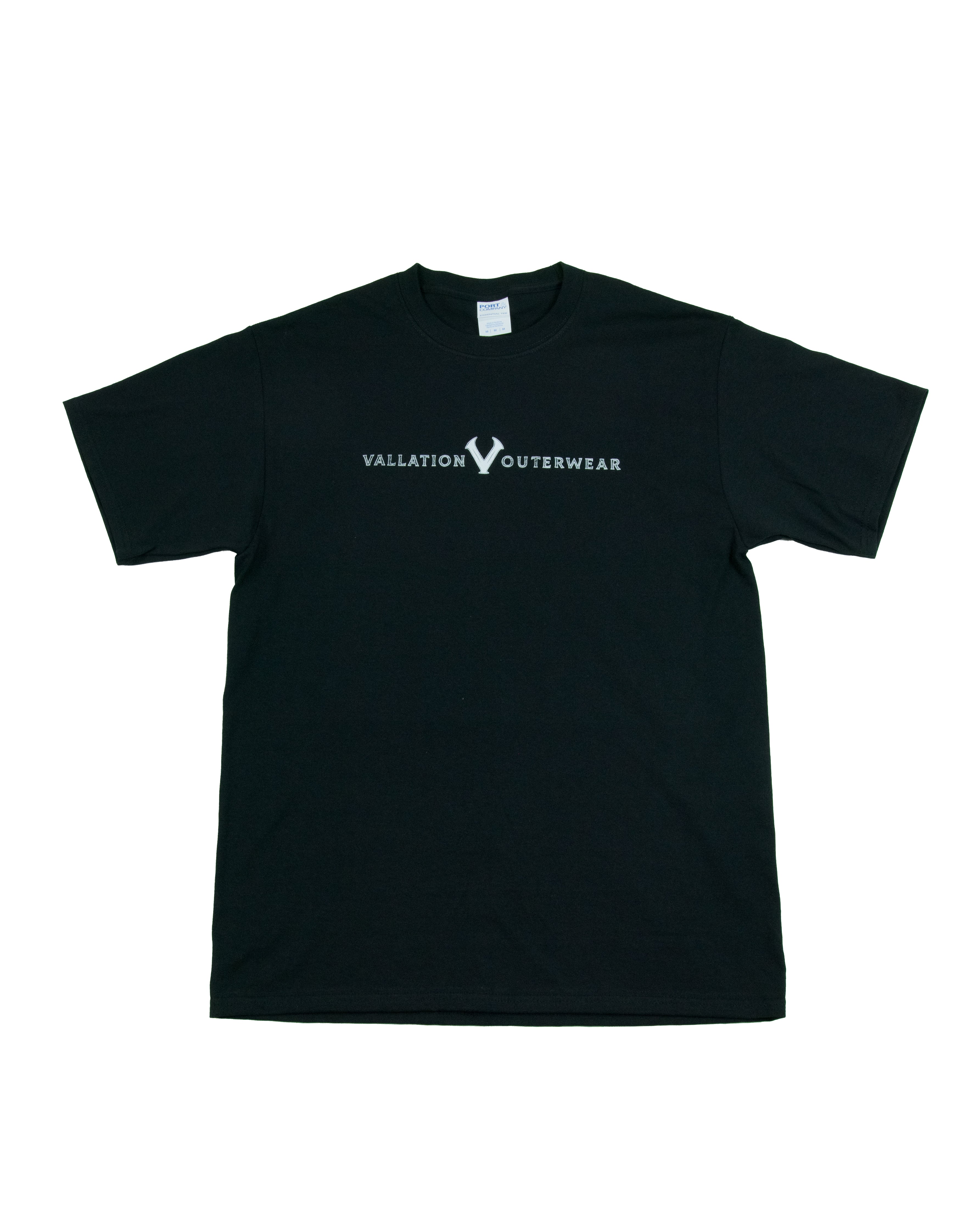Men's Herring Tee