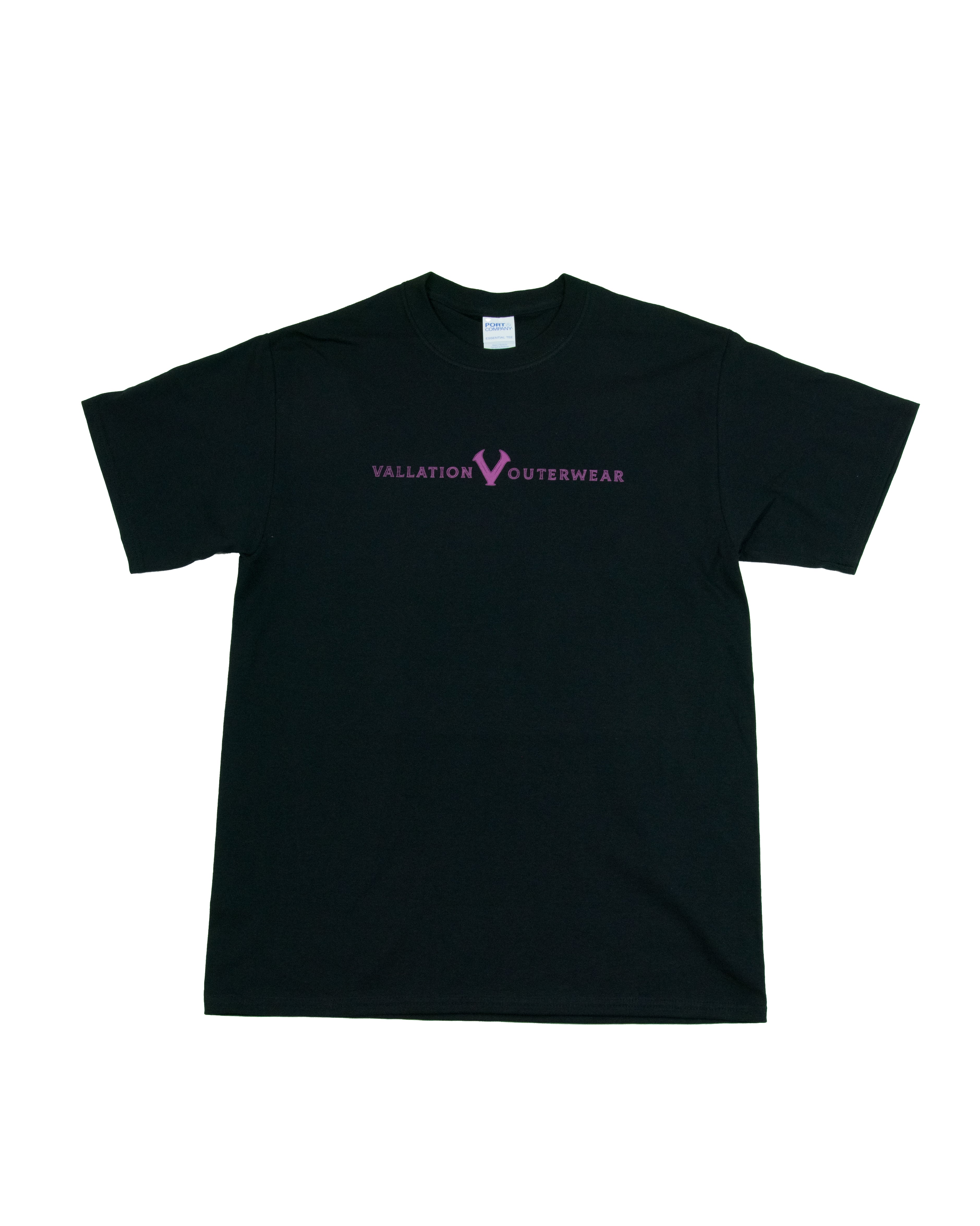 Men's Herring Tee