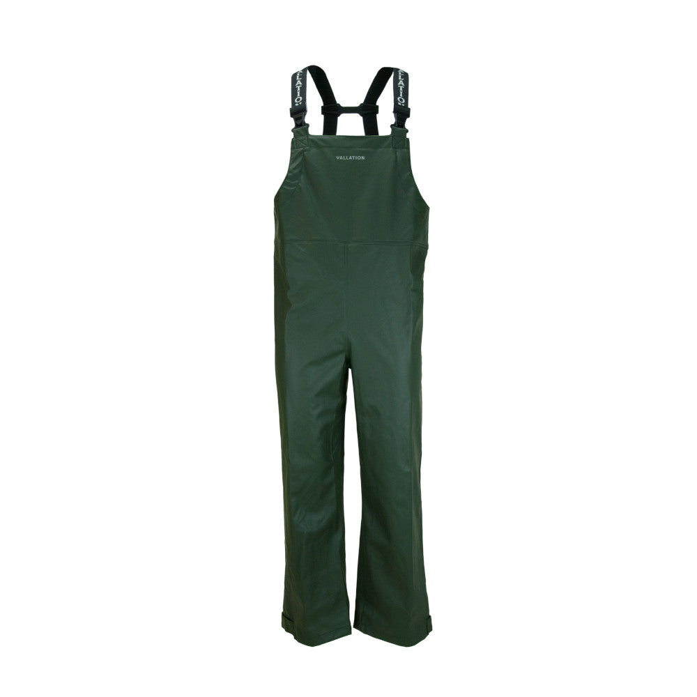 Ocean Rein Bib