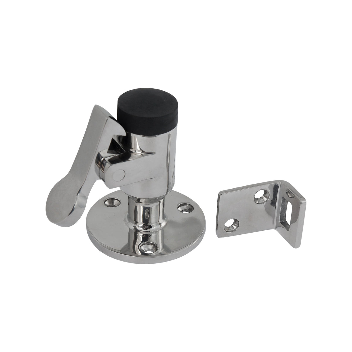 Whitecap Door Holder