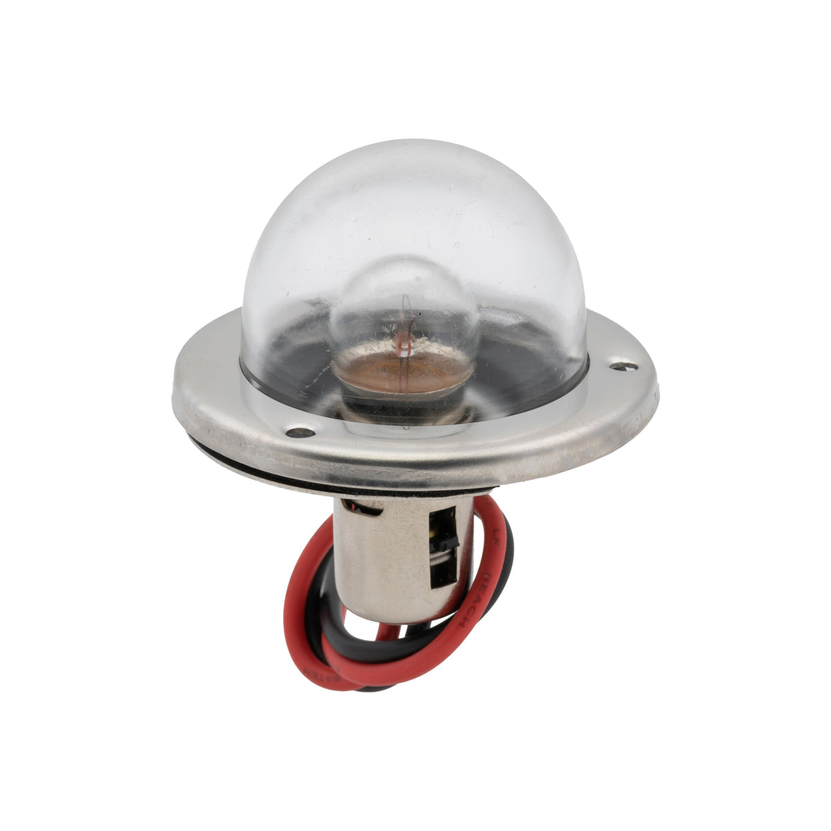 Masthead Light, S-0110