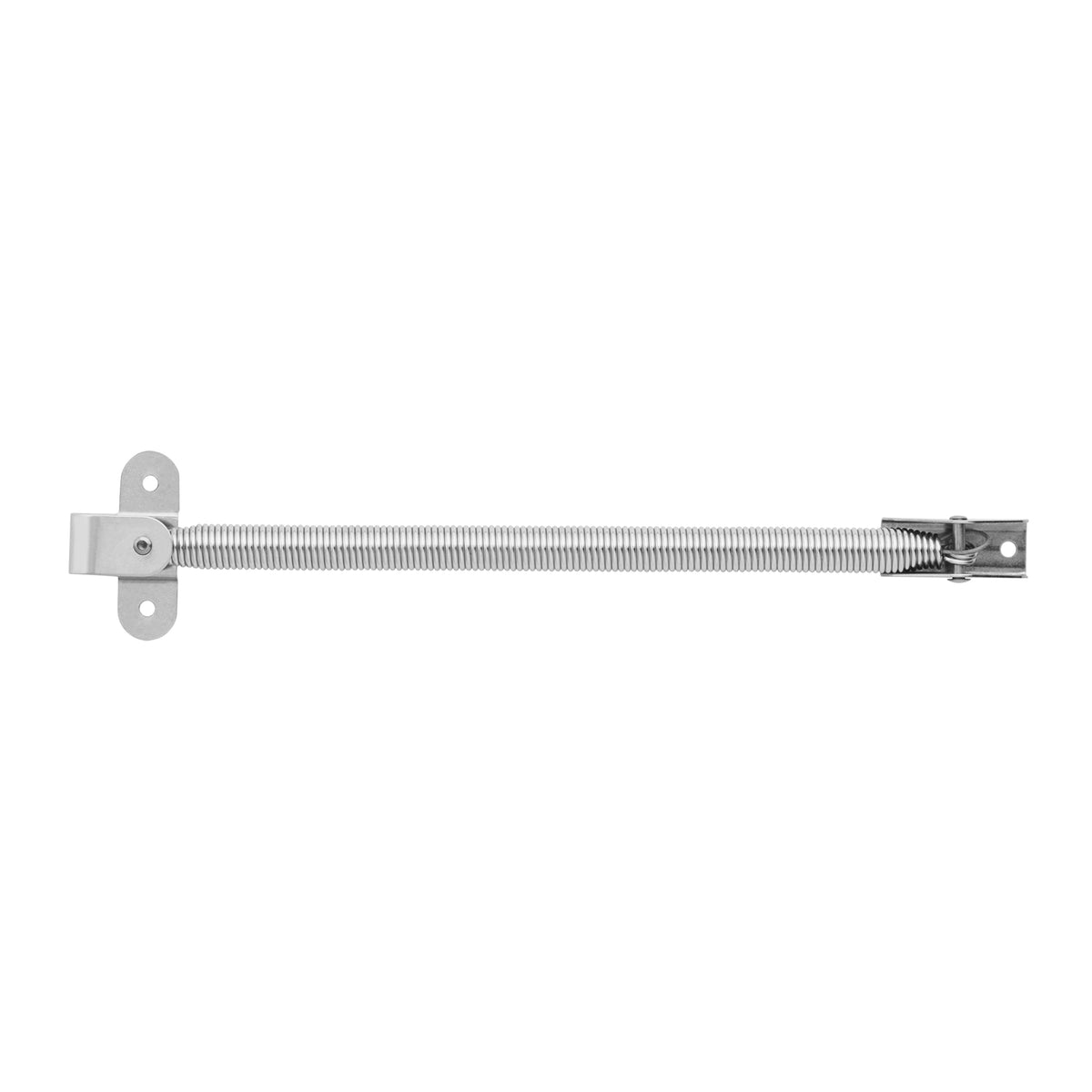 Stainless Steel Spring Hatch Holder