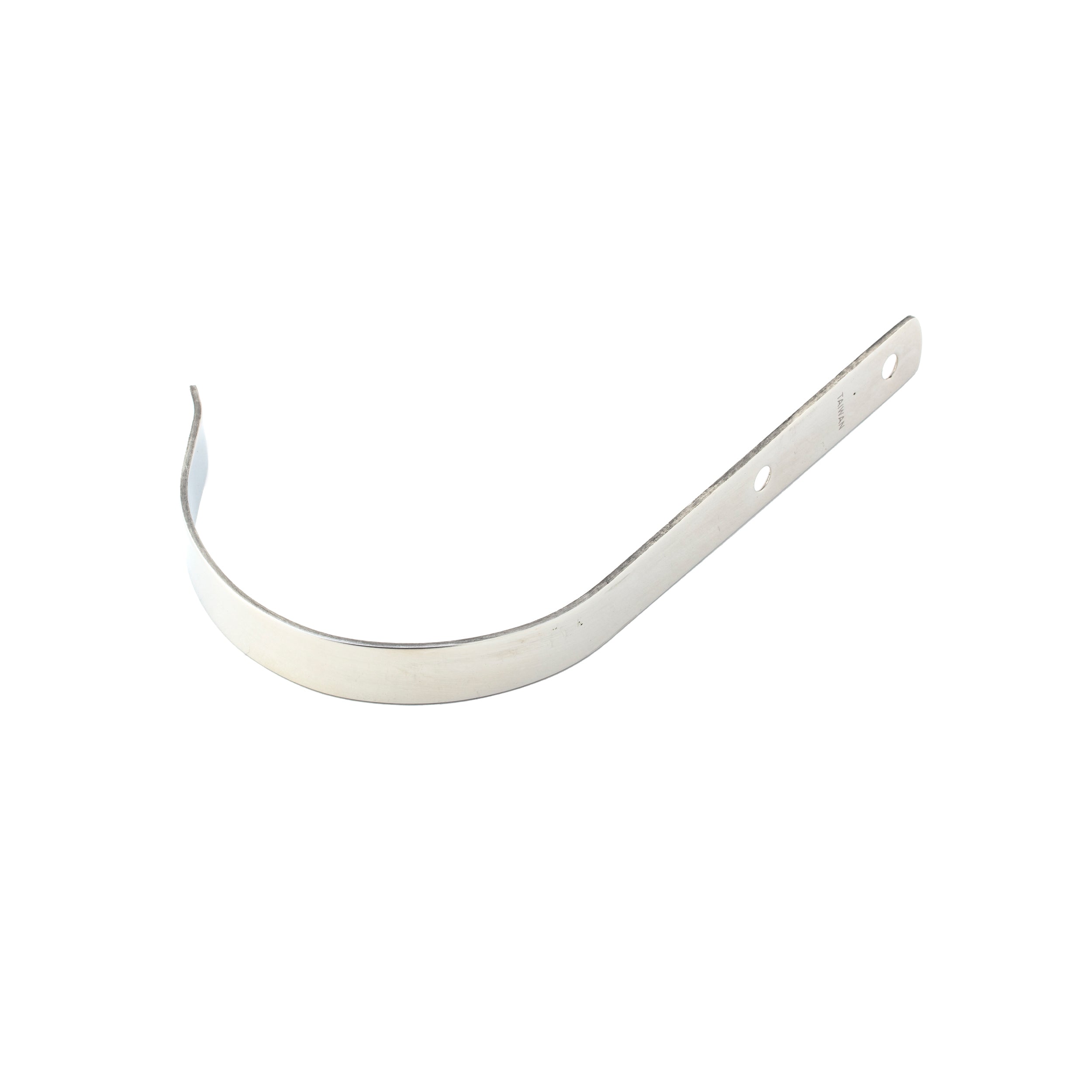 Ring Buoy Bracket, S-0233