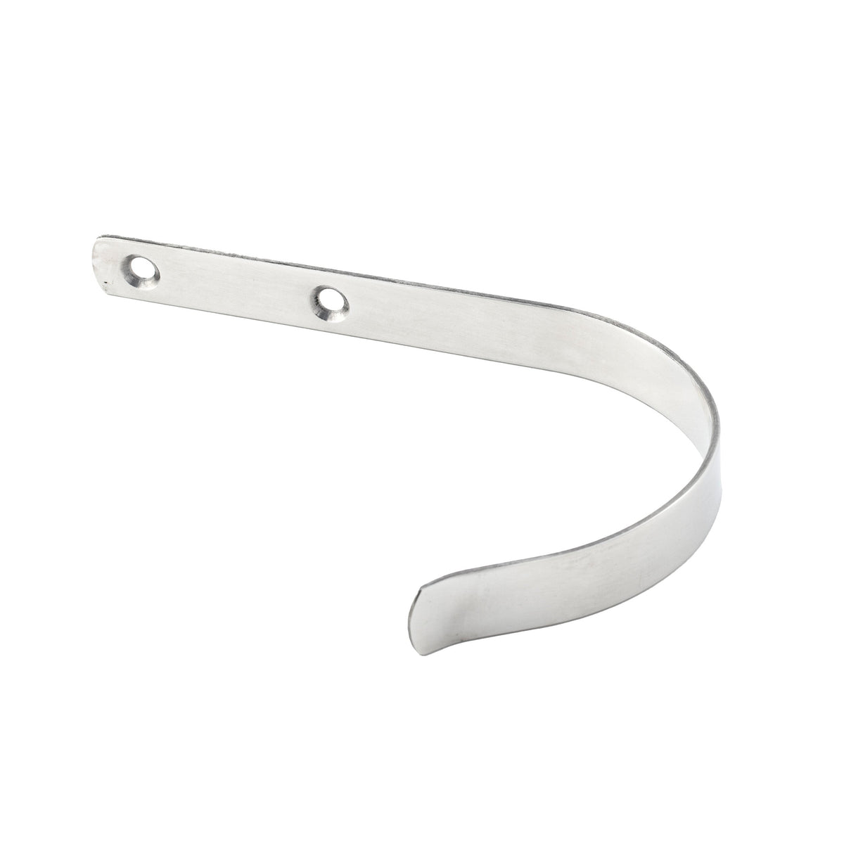Ring Buoy Bracket, S-0233
