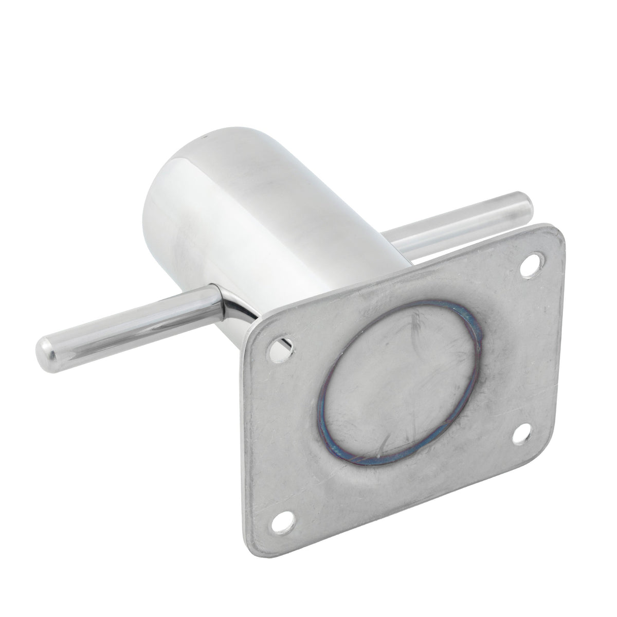 Stainless Steel Mooring Bitt