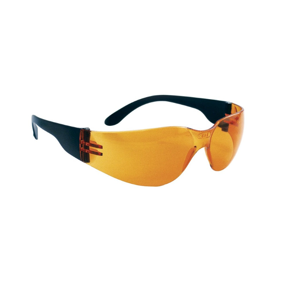 SAS Safety 5342 NSX Eyewear