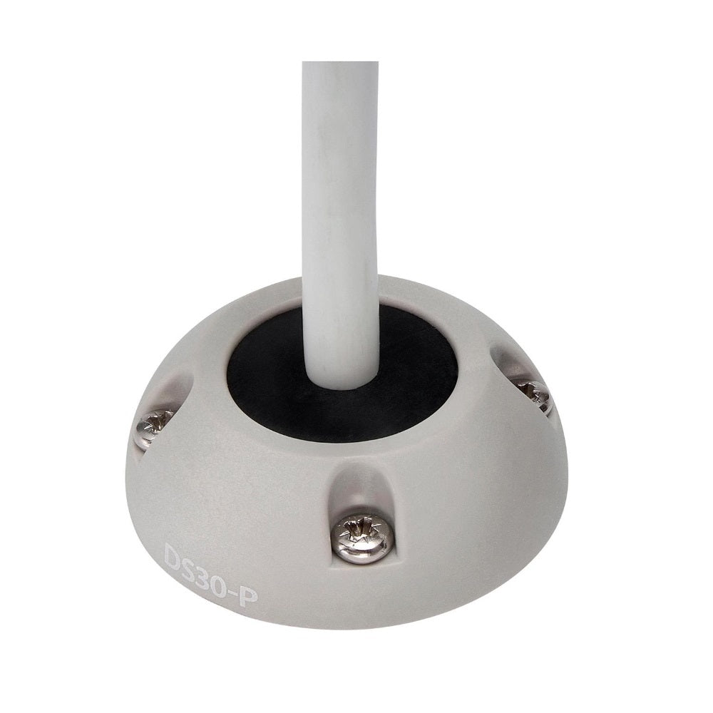 Scanstrut DS30-P Plastic Medium Cable Seal