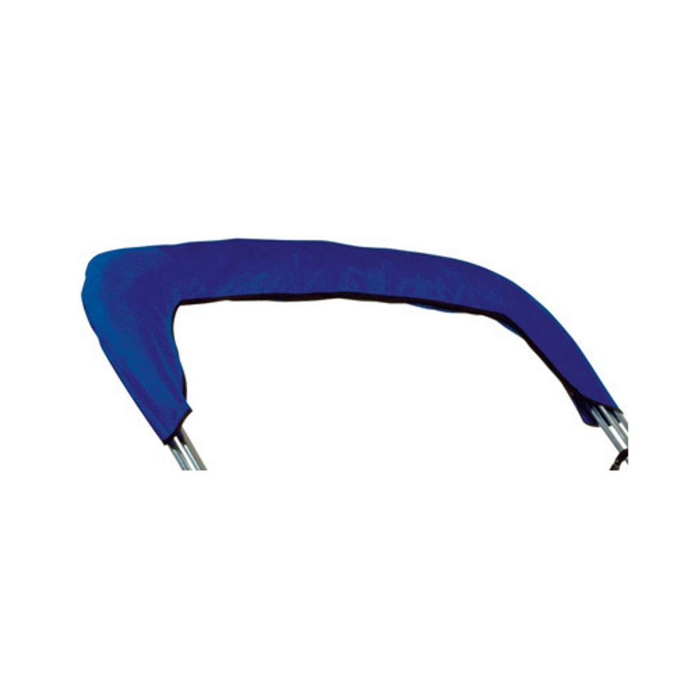 Westland Bimini Storage Boot, Only