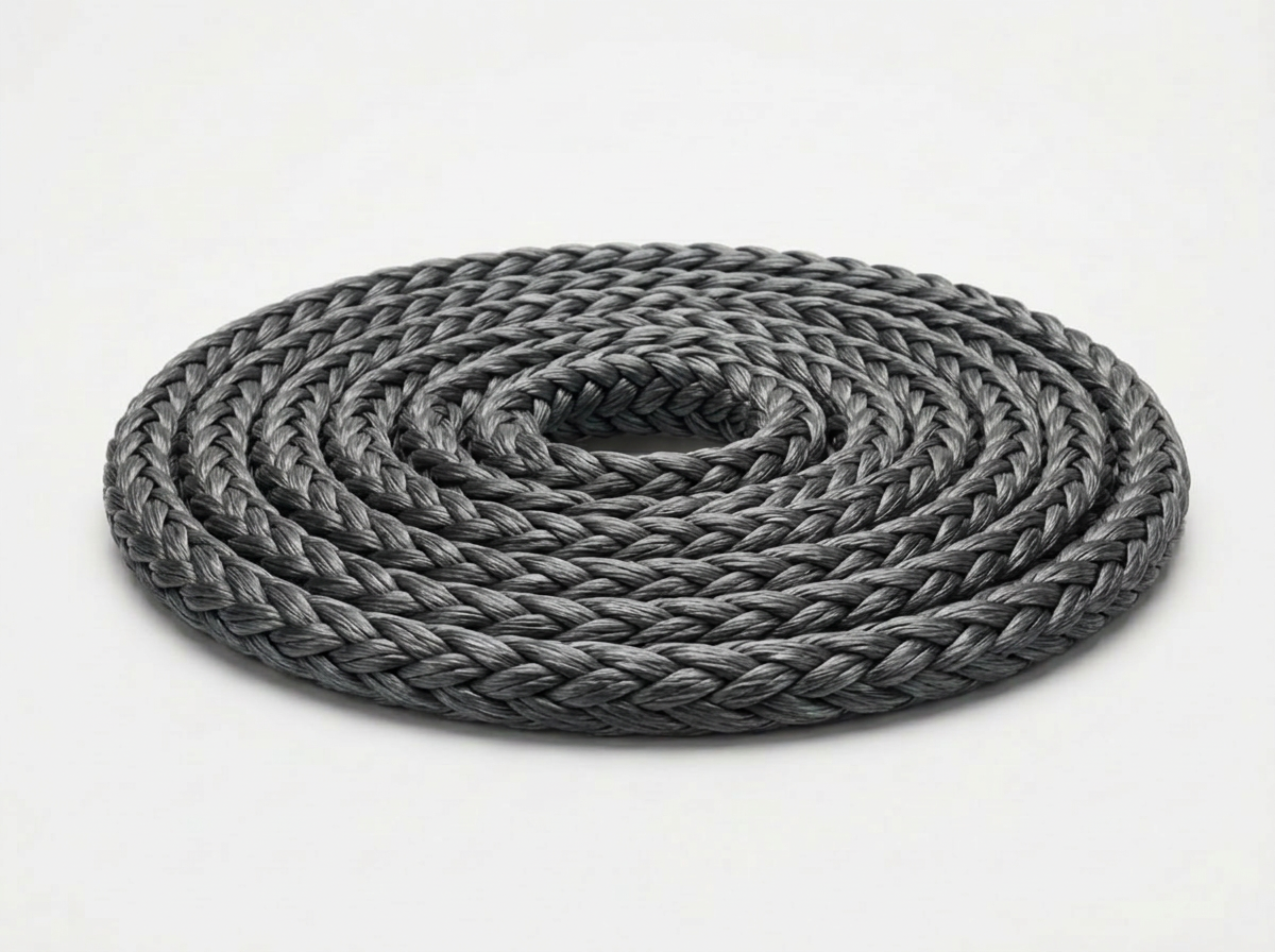 Samson Rope, AmSteel-Blue Line