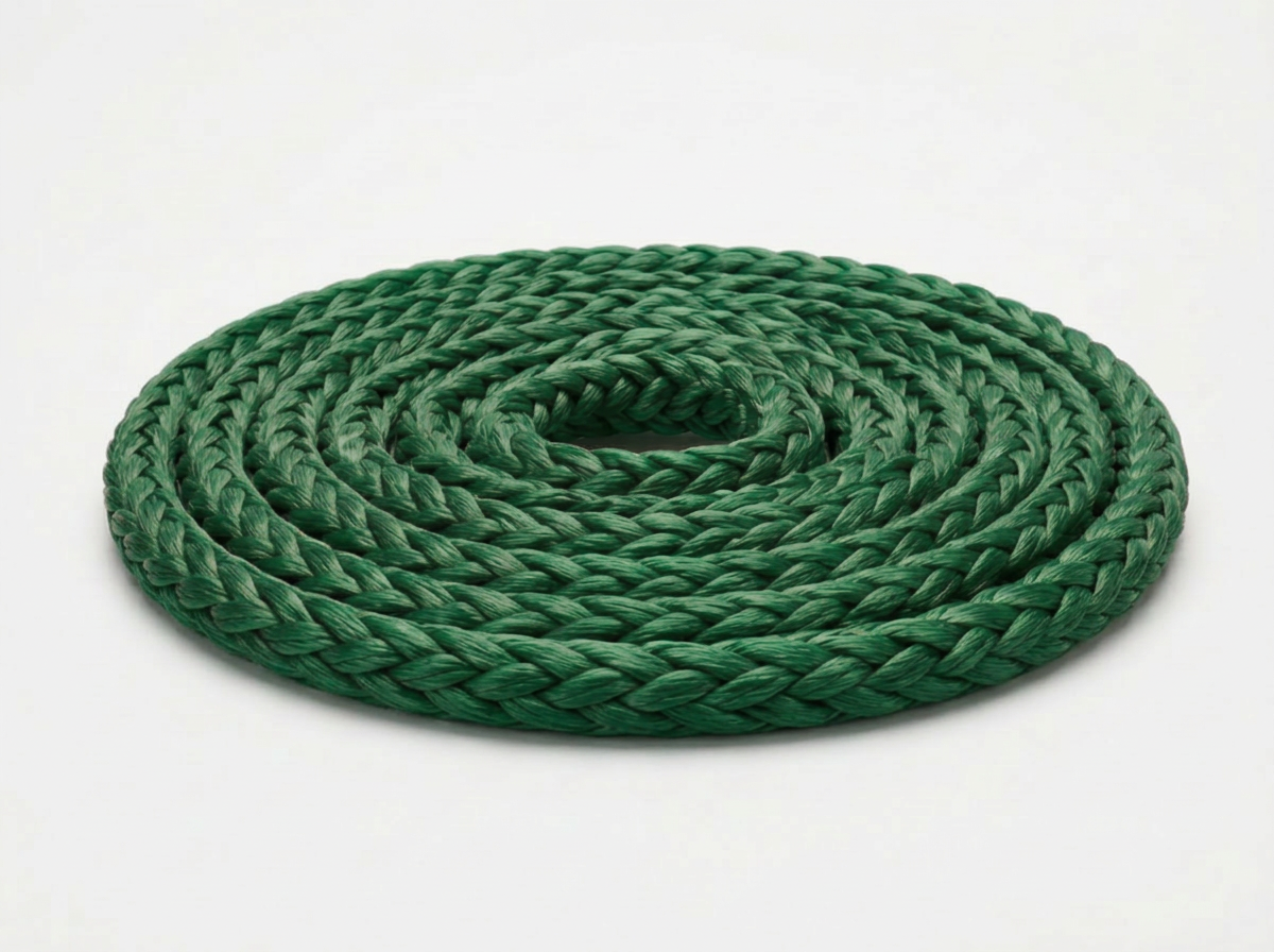 Samson Rope, AmSteel-Blue Line
