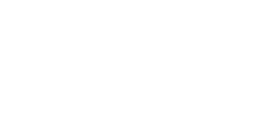 Baier