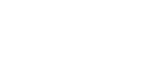 Bomar