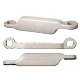 Strength Bar