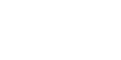 Dometic