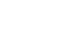 Grundens