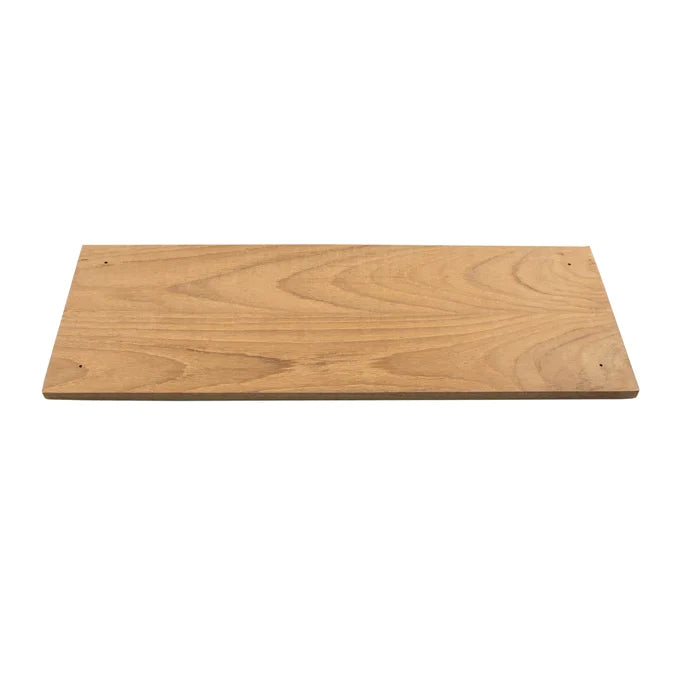 Teak Deck Steps