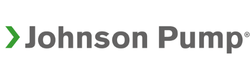 Johnson Pump