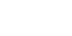 Moeller