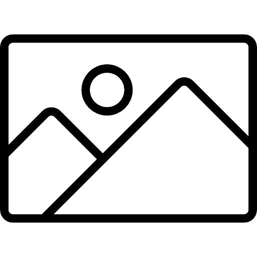 Pullmaster PL4 and PL5 Divider Plate