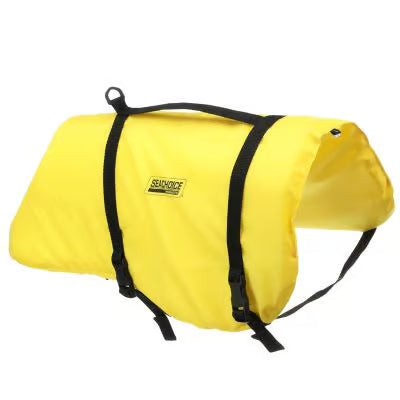 SeaChoice, Dog Life Vest, PFD
