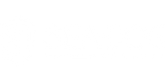 seadog