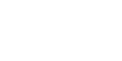 Sierra