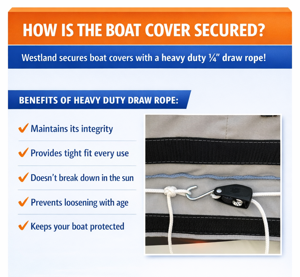 Tige Pre 22I Rider's Edition w/ Air Tower Covers Swim Platform, Boat Cover (2000 - 2001)