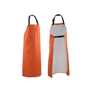 Commercial / Industrial Fishing Aprons
