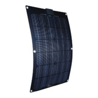 Marine Solar Panels