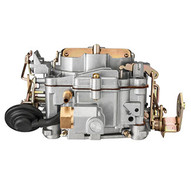 OMC Carburetors and Parts