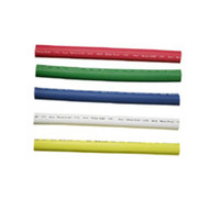 Adhesive Lined Heat Shrink Tubing